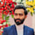 Umair Gillani