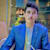 Luqman