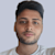 Suryansh Singh