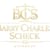 Barry Charles S