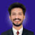 M.ashiq Hussain