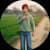 Amritpan singh