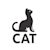 Catt