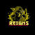 Reigns O