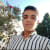 Ismail