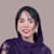 Hooria B