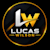 lucas wilson