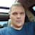 Yuriy