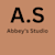 ABBEY.D.ARTIST
