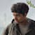 Abrar Adib