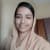 Shahela Akter