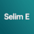 Selim E