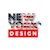 New York Design