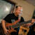 Danny Eriawan