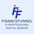 Finance F