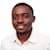Oluwatobi Wahab