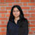 Shruti Pal