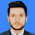 Saqlain