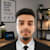 Ads Expart