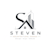 Steven