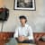 Sameer