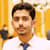 Talha Z