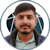 Ali Haider