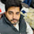 Shahbaz