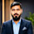 Muzafar Hussain