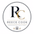 Reece Cook