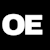 Ola E