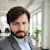 Muhammad Mushir