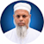 FAHIM KHAN