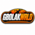 GBOLAKWRLD
