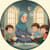 Ammara Mehmood