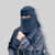 Bisma Abid