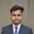 Shreyash Tidke