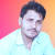 Shiv P