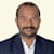 Narsing Rao