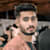 Azad Iqbal