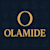Olamide M