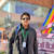 Shikha Dubey