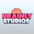 Defaultbrain
