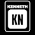 Kenneth