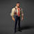 CharacDesign
