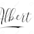 albert