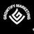 Growtify M