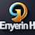 Enyerin H