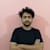 Tanveer Shawan