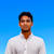 Naymun Hasan